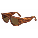 Ochelari de Soare Damă Victoria Beckham VB670S-5417223 &oslash; 54 mm