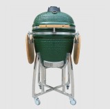 Grătar Auplex Kamado 23&quot;
