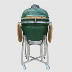 Grătar Auplex Kamado 23&quot;