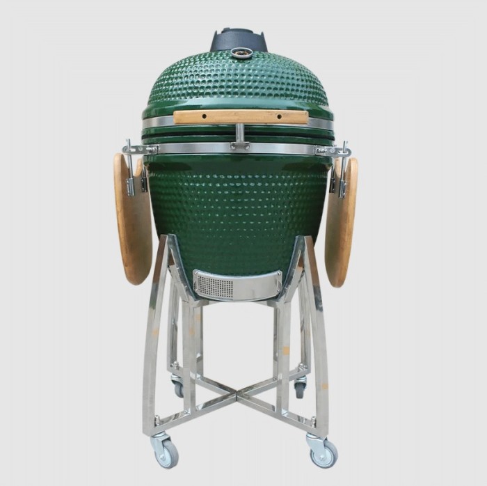 Grătar Auplex Kamado 23&quot;