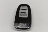 AUDI A6 4G2, C7, 4GC 2011 OEM: 4G0959754K SKU: 22762312