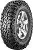 Cauciucuri de vara Cooper Discoverer STT PRO ( LT265/75 R16 123/120K POR RWL ), 265