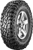 Cauciucuri de vara Cooper Discoverer STT PRO ( LT285/70 R17 121/118Q 10PR, POR RWL ), 285