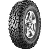 Cauciucuri de vara Cooper Discoverer STT PRO ( LT275/70 R18 125/122K 10PR, POR RWL )