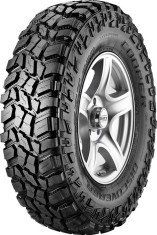 Cauciucuri de vara Cooper Discoverer STT PRO ( LT295/65 R20 129/126K POR ) foto