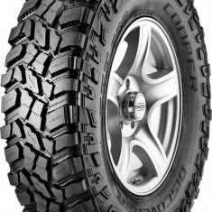 Cauciucuri de vara Cooper Discoverer STT PRO ( LT37x13.50 R18 124K POR )