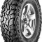 Cauciucuri de vara Cooper Discoverer STT PRO ( LT265/75 R16 123/120K POR RWL )