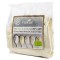 Mix de Faina &quot;Low Carb&quot; Bio 300gr Pronat