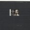 ROMANIA 2017 LP 2173 IN MEMORIAM REGELE MIHAI I MNH NESTAMPILAT