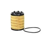 Filtru ulei, Aftermarket FA6780ECO