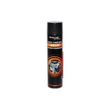 Spray degresant curatare motor exterior 650ml Cod: BK83007