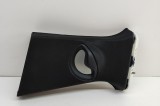 Ornament st&acirc;lp B st&acirc;nga BMW 2 Gran Coupe F44 2020 OEM: 7475549 22789497