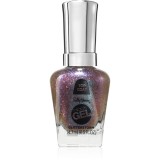 Sally Hansen Miracle Gel&trade; gel de unghii fara utilizarea UV sau lampa LED culoare Glitterstorm 14.7 ml