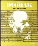 ANTONIN DVORAK -GUY ERISMANN-350705