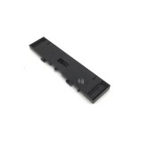 Panou de comandă pentru mașină de spălat vase ELECTROLUX 1175233509 Original