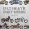 Ultimate Harley Davidson