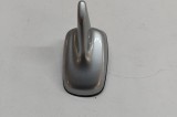 Antena AUDI A6 Avant 4G5, C7, 4GD 2015 OEM: 4G0035503P 31467561