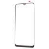 Geam Sticla OCA Samsung Galaxy A30 (A305)/A50 (A505) - Inlocuire Ecran Telefon