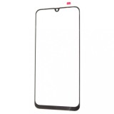 Cumpara ieftin Geam Sticla cu OCA Samsung Galaxy A30, A305, A50, A505, Aftermarket
