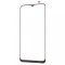 Geam Sticla cu OCA Samsung Galaxy A30, A305, A50, A505
