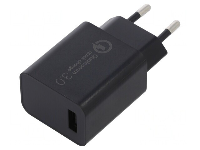 &Icirc;ncărcător USB Universal 5V/9V/12V