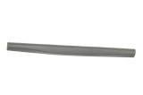 Ornament prag interior dreapta față PORSCHE 911 991 2015 OEM: 991555122 13499497