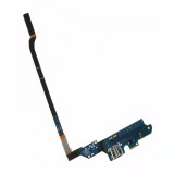 Cumpara ieftin Banda flex incarcare Samsung S4
