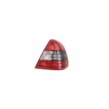 Stop MERCEDES-BENZ C-CLASS W202 ALKAR 2202534