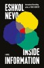 Inside Information: Eshkol Nevo - Carte in Engleza, Thriller Psihologic, Roman de Suspans, Best Seller International