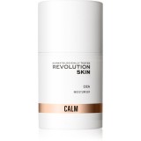 Revolution Skincare Calm Cica spray intens hrănitor și liniștitor pentru piele uscata si iritata 50 ml