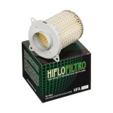 MBS Filtru aer Suzuki VX800 L/M, Cod OEM 13780-45C01, Cod Produs: HFA3801