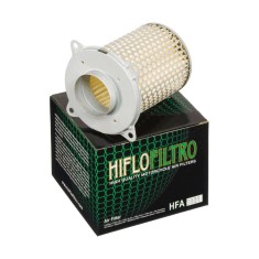 MBS Filtru aer Suzuki VX800 L/M, Cod OEM 13780-45C01, Cod Produs: HFA3801