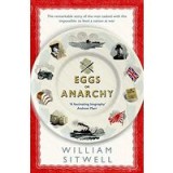 Eggs or Anarchy
