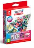 Mario Kart 8 Deluxe Booster Course Pass DLC NSW, Nintendo