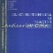 Electrotehnica Si Masini Electrice - I. Dumitrescu, D. Calueanu, A. Heler, R. Mo