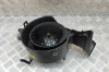 Ventilator aeroterma SAAB 9-3 Cabrio YS3F 2004 OEM: 12785501,73421312,007016M 29904135