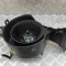Ventilator aeroterma SAAB 9-3 Cabrio YS3F 2004 OEM: 12785501,73421312,007016M 29904135