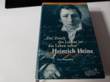 Heinrich Heine