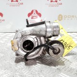 Cumpara ieftin Turbina Dacia Renault Nissan 1.5 D