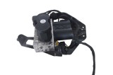 Compresor suspensie pneumatică MERCEDES-BENZ S Coupe C217 2015 OEM: A2223200035,B62273566150325 18168150