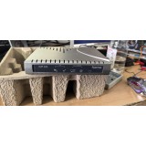 Router 100 Mbps hama