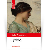 Lydda - Duiliu Zamfirescu
