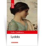 Lydda - Duiliu Zamfirescu