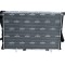 NRF 55321 Radiator, racire motor