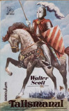 TALISMANUL-WALTER SCOTT-353911