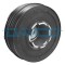 DAYCO DPV1058 Fulie curea, arbore cotit