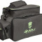 Gunki Geanta Iron-T Box Bag Front-Pike Pro