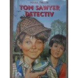 TOM SAWYER DETECTIV-MARK TWAIN-102662