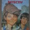 TOM SAWYER DETECTIV-MARK TWAIN-102662