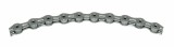 Lant KMC X10SL Super Light 114L Bolt-5.88mm 10V Argintiu Cod:525240280RM